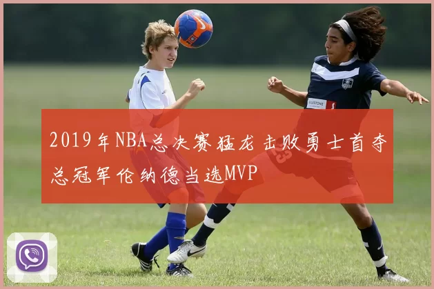 2019年NBA总决赛猛龙击败勇士首夺总冠军伦纳德当选MVP