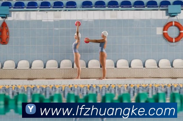 俄罗斯世界杯中国官网发展历程