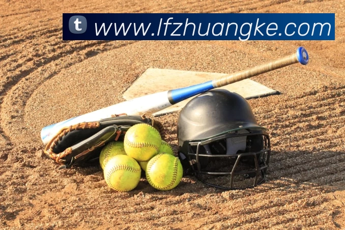 腾讯欧洲杯直播安排调整，观赛渠道回放付费权限与观看指引看点